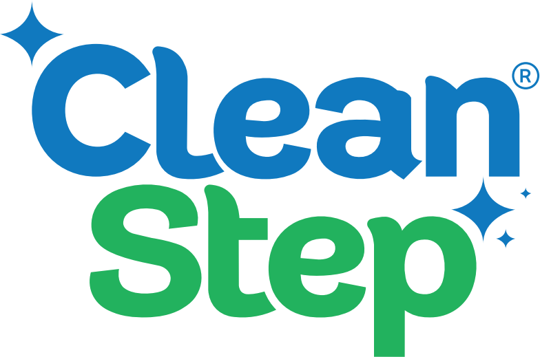 Cleanstep